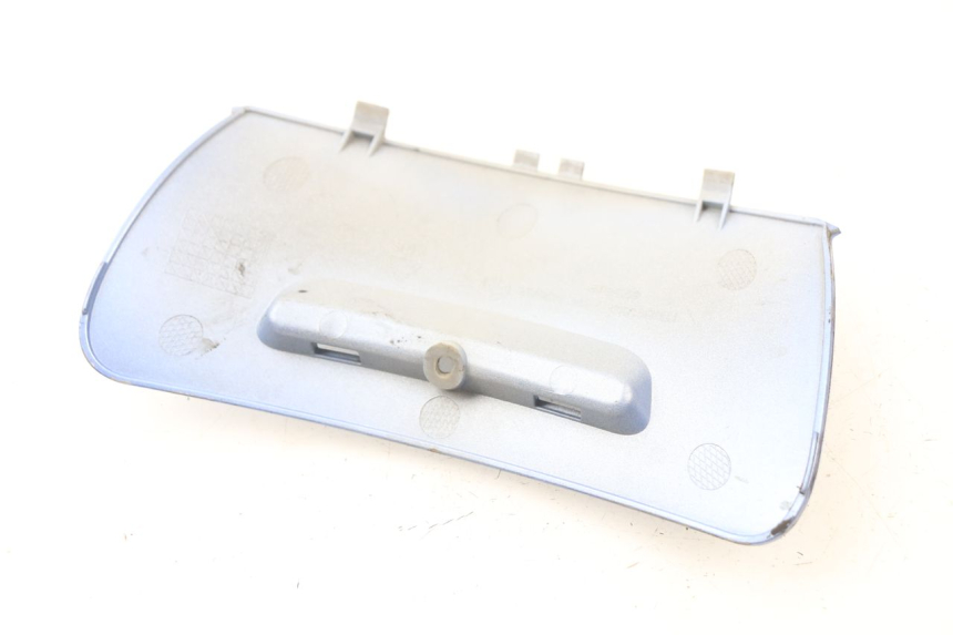 photo de UNDERSEAT PANEL PIAGGIO PRIMAVERA 125 (2013 - 2021)