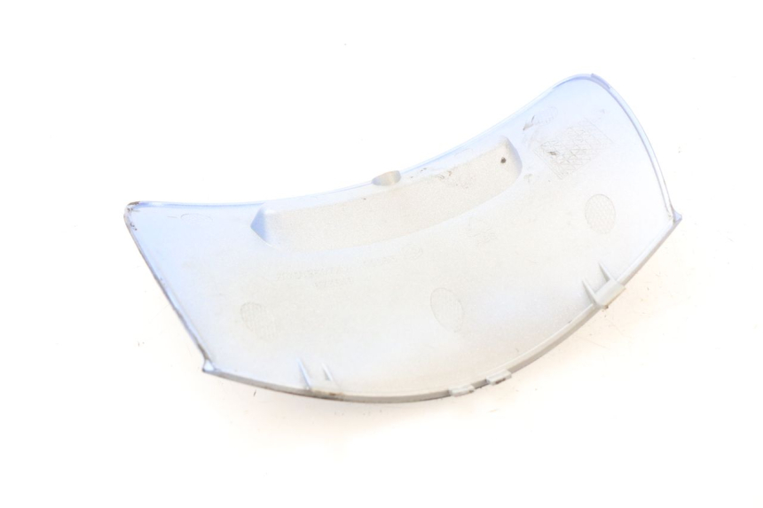 photo de UNDERSEAT PANEL PIAGGIO PRIMAVERA 125 (2013 - 2021)