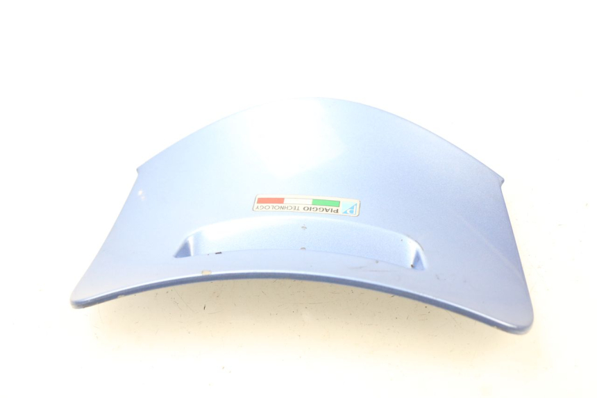 photo de UNDERSEAT PANEL PIAGGIO PRIMAVERA 125 (2013 - 2021)