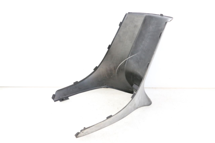 photo de UNDERSEAT PANEL PIAGGIO TYPHOON 50 (2000 - 2009)