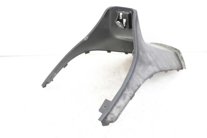 photo de UNDERSEAT PANEL PIAGGIO TYPHOON 50 (2000 - 2009)