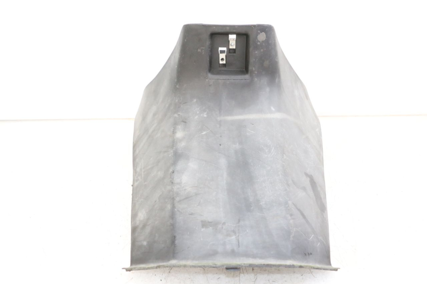 photo de UNDERSEAT PANEL PIAGGIO TYPHOON 50 (2000 - 2009)