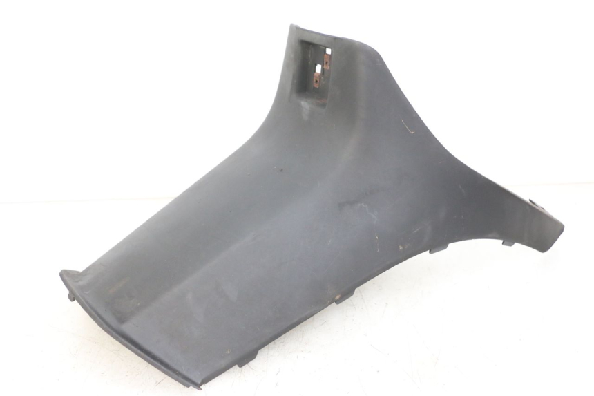 photo de UNDERSEAT COVER PIAGGIO TYPHOON 80 (1994 - 1997)