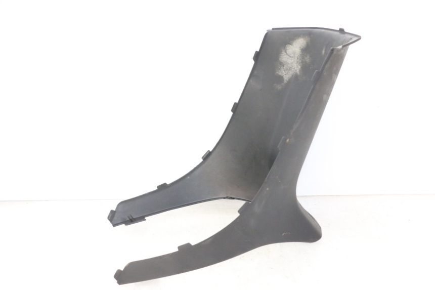 photo de UNDERSEAT COVER PIAGGIO TYPHOON 80 (1994 - 1997)