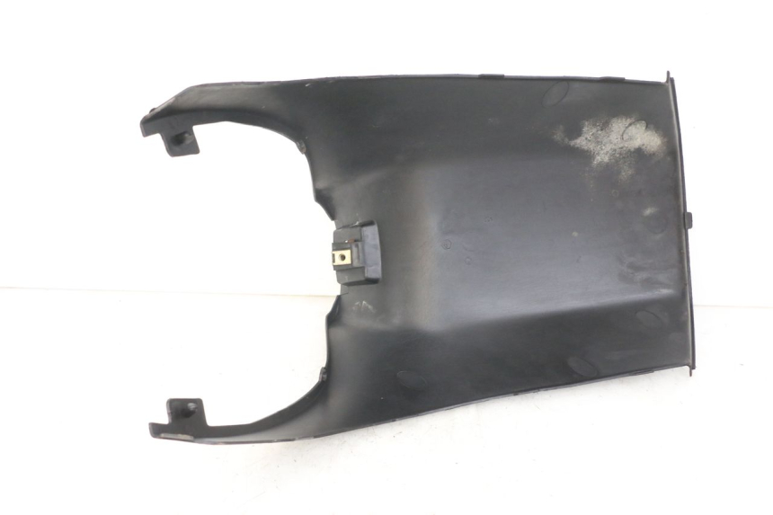 photo de UNDERSEAT COVER PIAGGIO TYPHOON 80 (1994 - 1997)