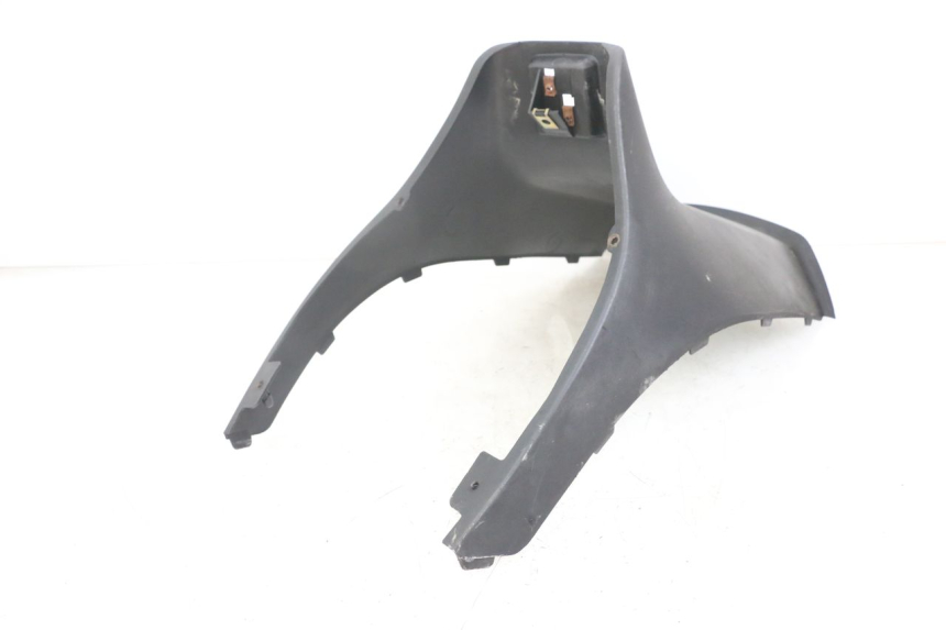 photo de UNDERSEAT COVER PIAGGIO TYPHOON 80 (1994 - 1997)