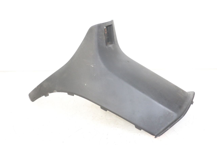 photo de UNDERSEAT COVER PIAGGIO TYPHOON 80 (1994 - 1997)