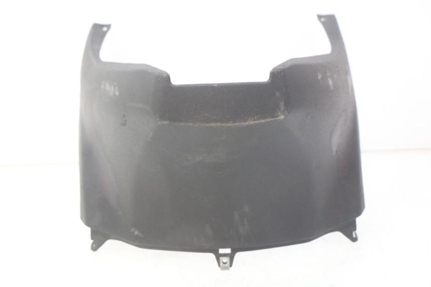 photo de UNDERSEAT COVER PIAGGIO ZIP 2T 50 (2009 - 2019)