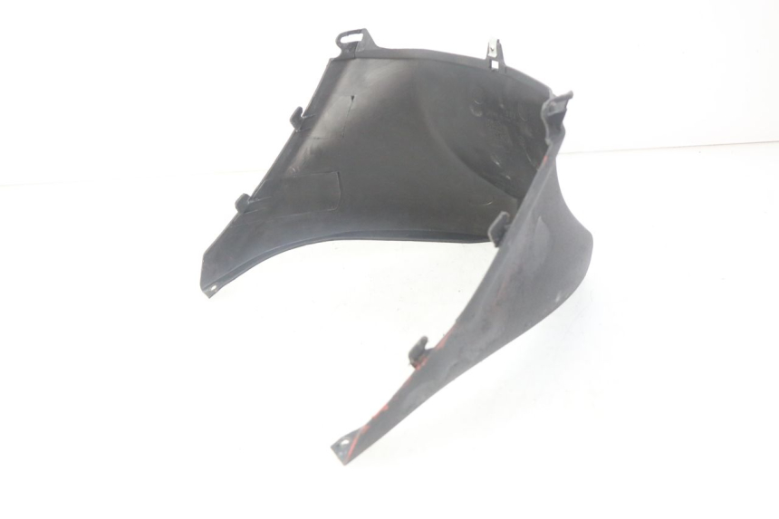 photo de UNDERSEAT COVER PIAGGIO ZIP 2T 50 (2009 - 2019)