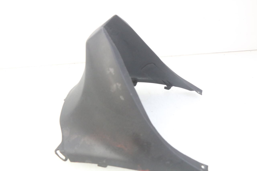 photo de UNDERSEAT COVER PIAGGIO ZIP 2T 50 (2009 - 2019)