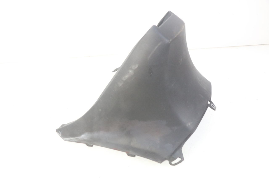 photo de UNDERSEAT COVER PIAGGIO ZIP 2T 50 (2009 - 2019)