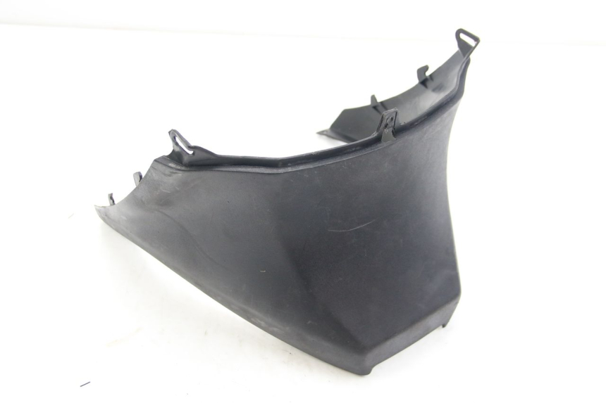 photo de UNDERSEAT COVER PIAGGIO ZIP 2T 50 (2009 - 2019)