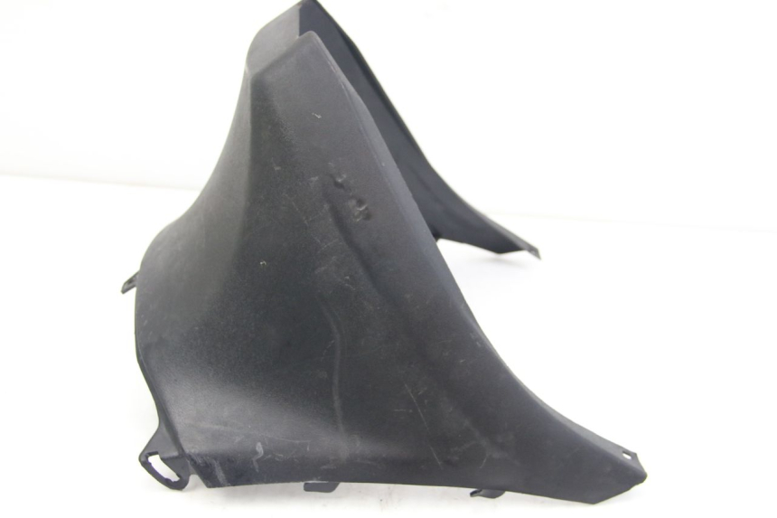 photo de UNDERSEAT COVER PIAGGIO ZIP 2T 50 (2009 - 2019)