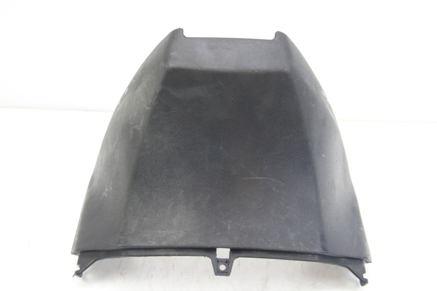 photo de UNDERSEAT COVER PIAGGIO ZIP 2T 50 (2009 - 2019)