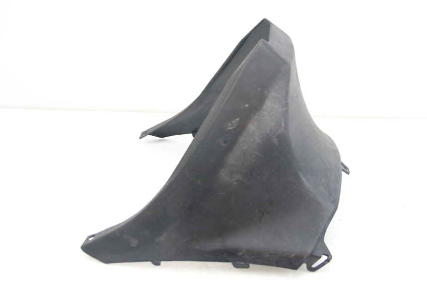 photo de UNDERSEAT COVER PIAGGIO ZIP 2T 50 (2009 - 2019)