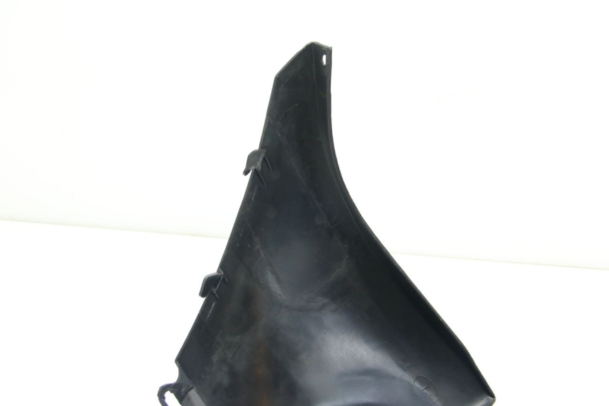 photo de UNDERSEAT COVER PIAGGIO ZIP 2T 50 (2009 - 2019)