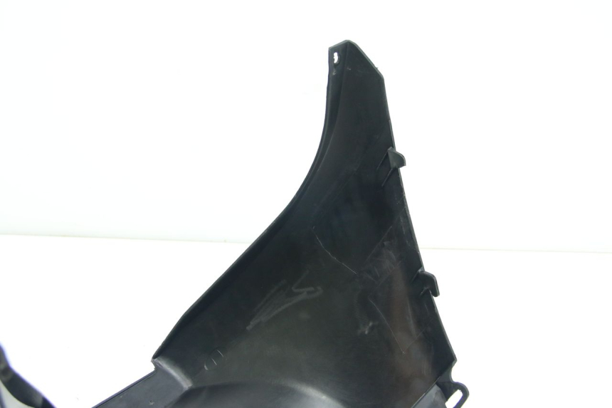 photo de UNDERSEAT COVER PIAGGIO ZIP 2T 50 (2009 - 2019)