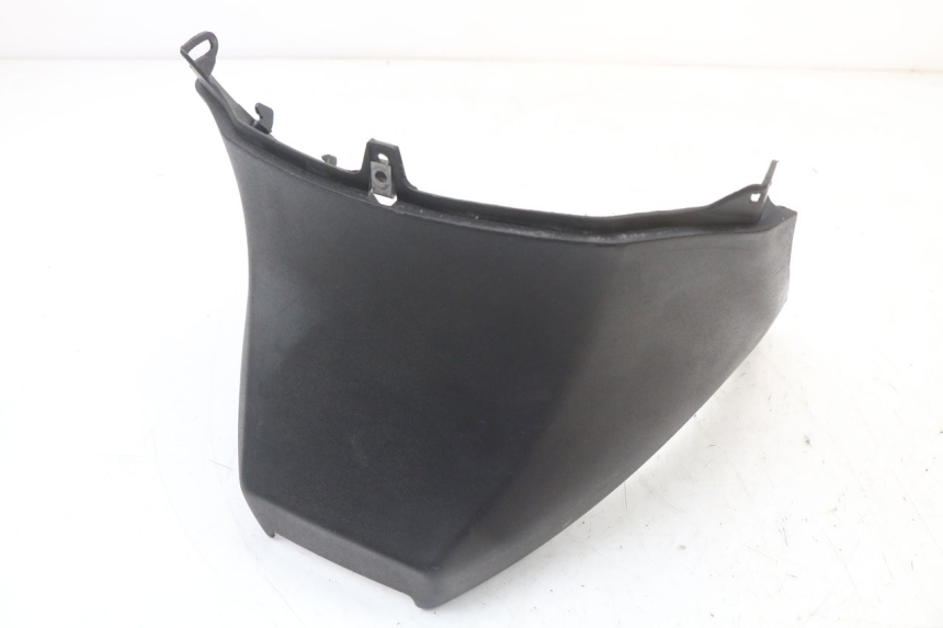 photo de UNDERSEAT COVER PIAGGIO ZIP 2T 50 (2009 - 2019)