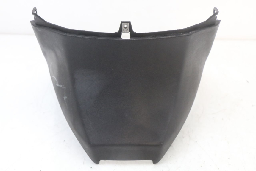 photo de UNDERSEAT COVER PIAGGIO ZIP 2T 50 (2009 - 2019)