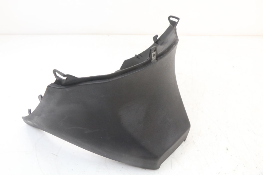 photo de UNDERSEAT COVER PIAGGIO ZIP 2T 50 (2009 - 2019)