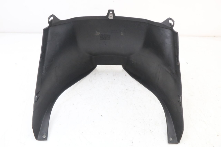 photo de UNDERSEAT COVER PIAGGIO ZIP 2T 50 (2009 - 2019)