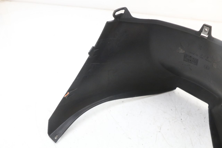 photo de UNDERSEAT COVER PIAGGIO ZIP 2T 50 (2009 - 2019)