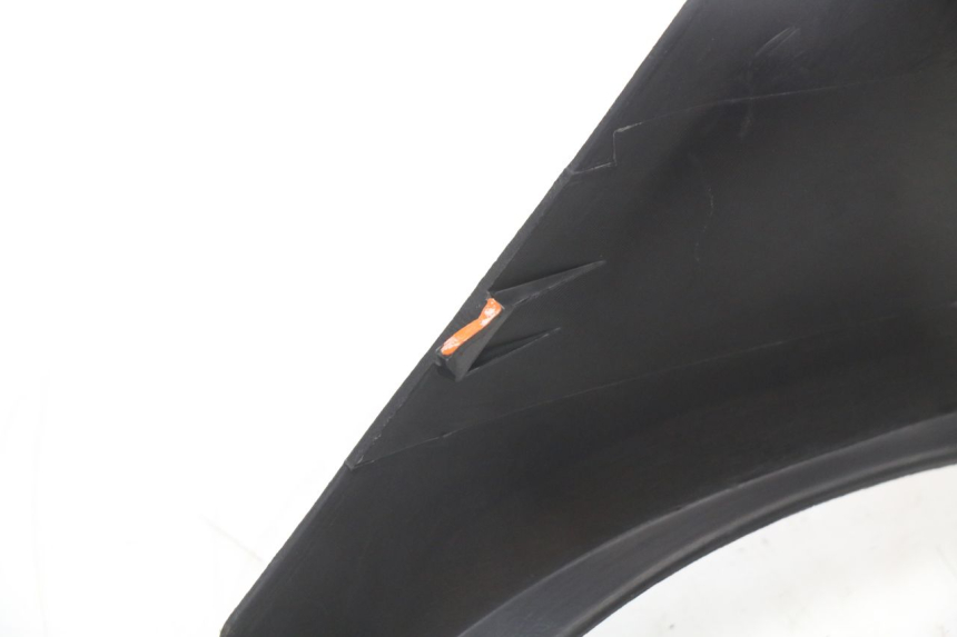 photo de UNDERSEAT COVER PIAGGIO ZIP 2T 50 (2009 - 2019)