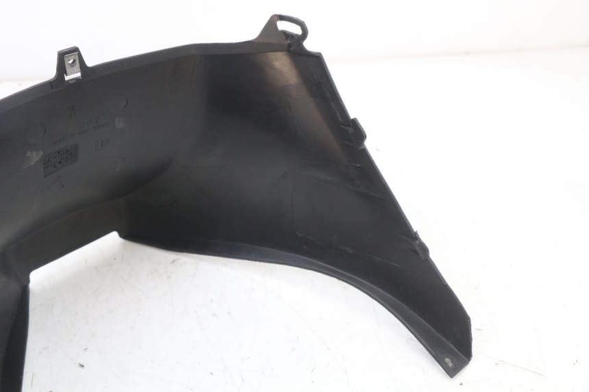 photo de UNDERSEAT COVER PIAGGIO ZIP 2T 50 (2009 - 2019)