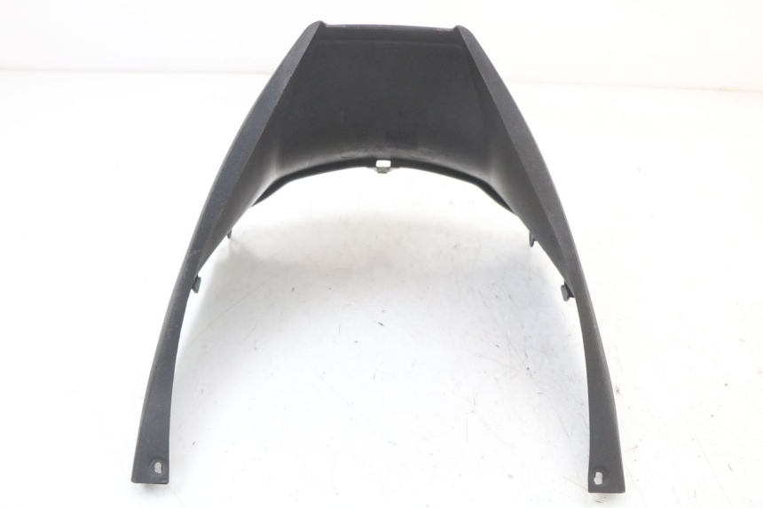 photo de UNDERSEAT COVER PIAGGIO ZIP 2T 50 (2009 - 2019)