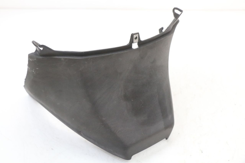 photo de UNDERSEAT COVER PIAGGIO ZIP 2T 50 (2009 - 2019)