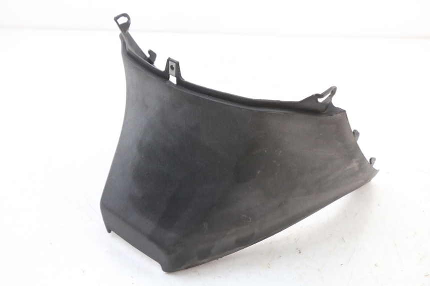 photo de UNDERSEAT COVER PIAGGIO ZIP 2T 50 (2009 - 2019)