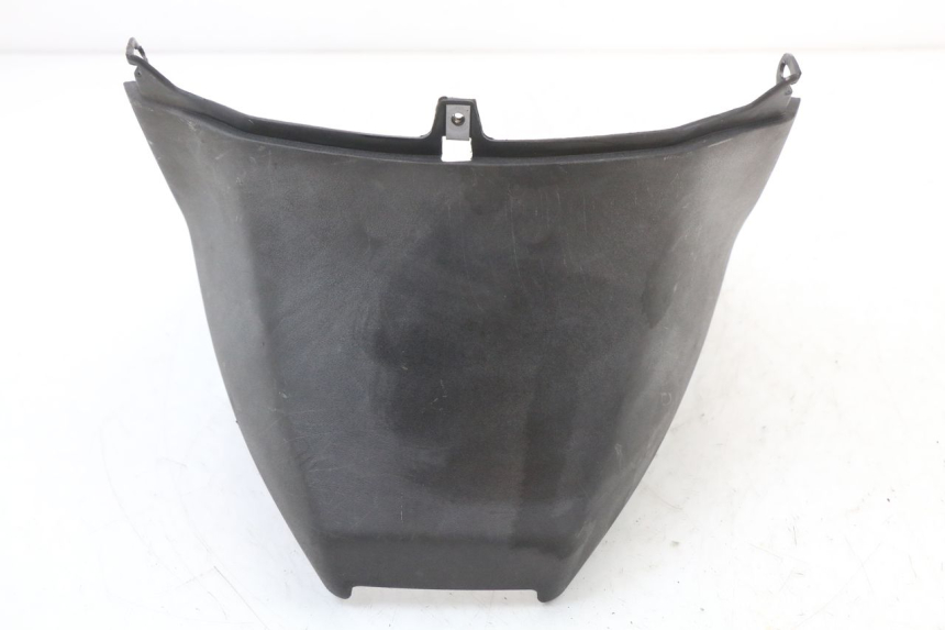 photo de UNDERSEAT COVER PIAGGIO ZIP 2T 50 (2009 - 2019)