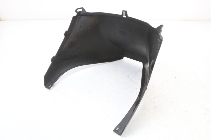 photo de UNDERSEAT COVER PIAGGIO ZIP 2T 50 (2009 - 2019)