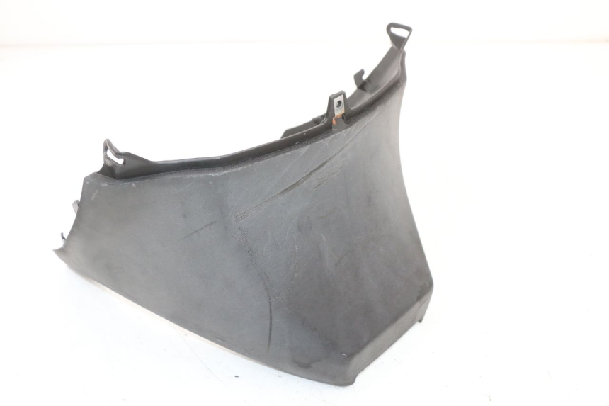 photo de UNDERSEAT COVER PIAGGIO ZIP 2T 50 (2009 - 2019)