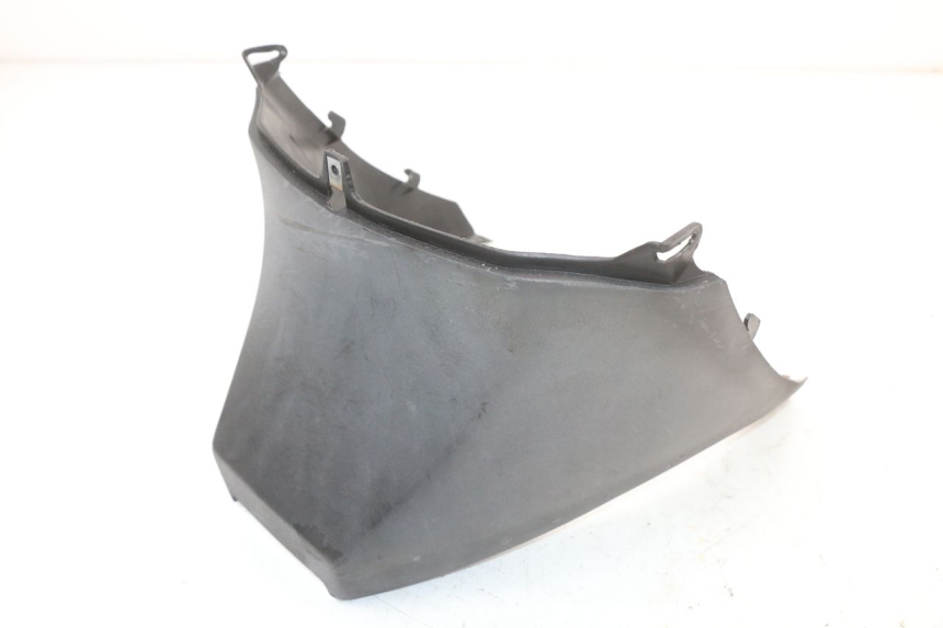 photo de UNDERSEAT COVER PIAGGIO ZIP 2T 50 (2009 - 2019)