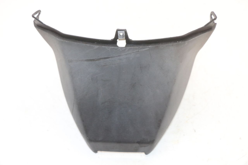 photo de UNDERSEAT COVER PIAGGIO ZIP 2T 50 (2009 - 2019)