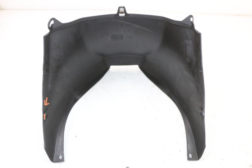 photo de UNDERSEAT COVER PIAGGIO ZIP 2T 50 (2009 - 2019)