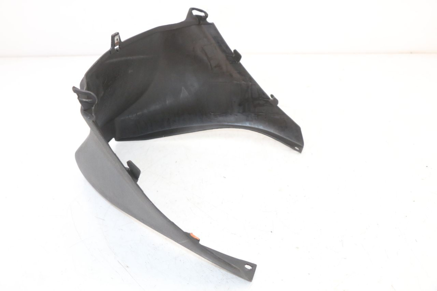 photo de UNDERSEAT COVER PIAGGIO ZIP 2T 50 (2009 - 2019)