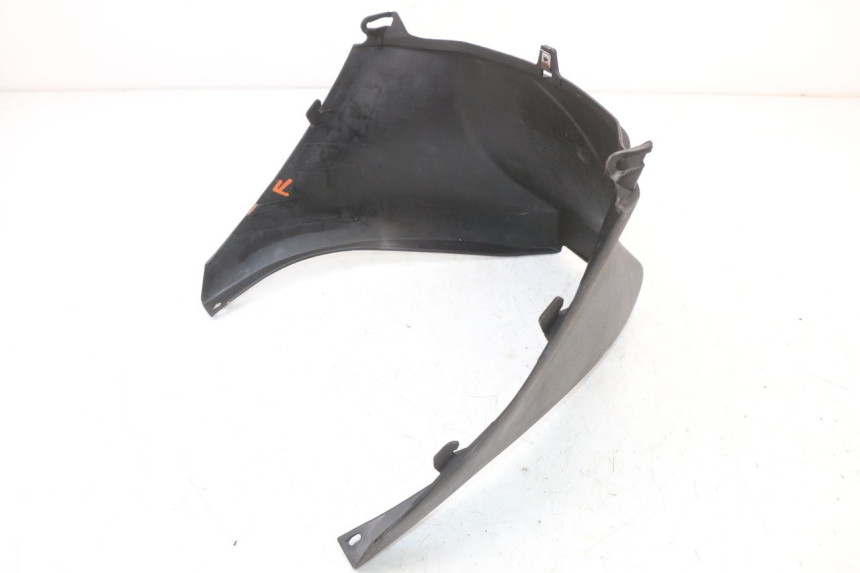 photo de UNDERSEAT COVER PIAGGIO ZIP 2T 50 (2009 - 2019)