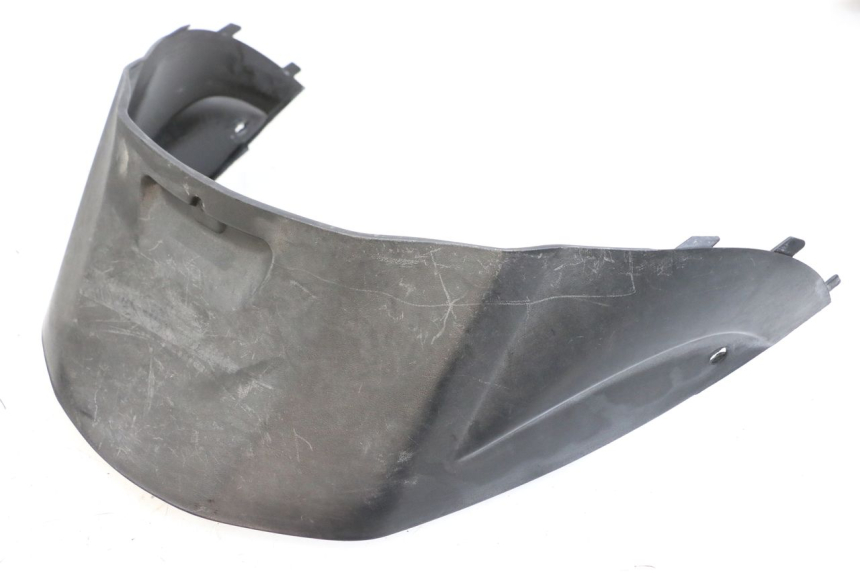 photo de UNDERSEAT COVER PIAGGIO ZIP 2T 50 (2009 - 2019)