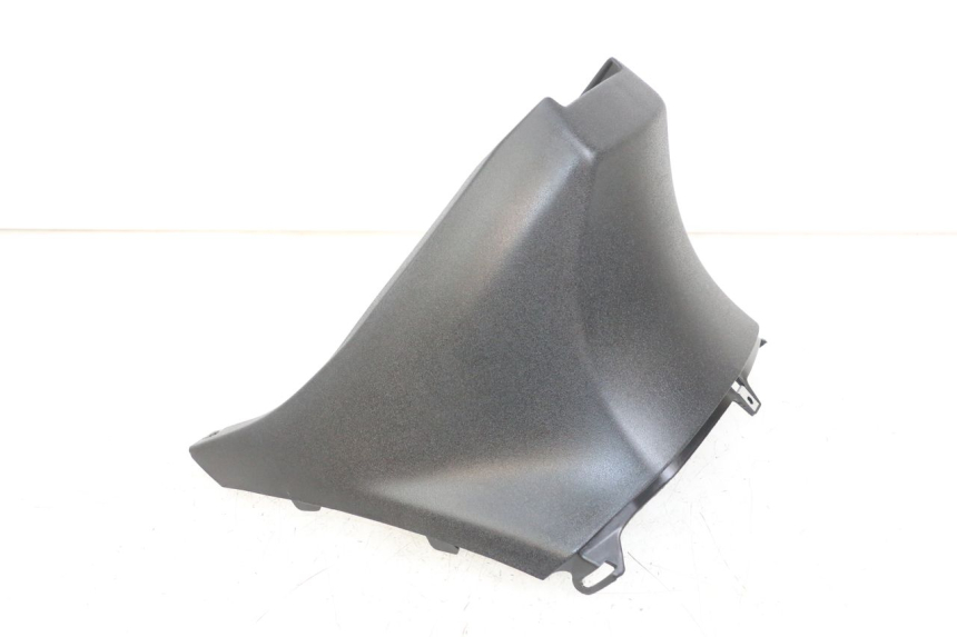 photo de UNDERSEAT COVER PIAGGIO ZIP 2T 50 (2009 - 2019)