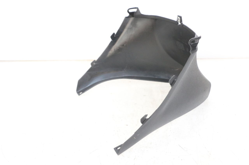 photo de UNDERSEAT COVER PIAGGIO ZIP 2T 50 (2009 - 2019)