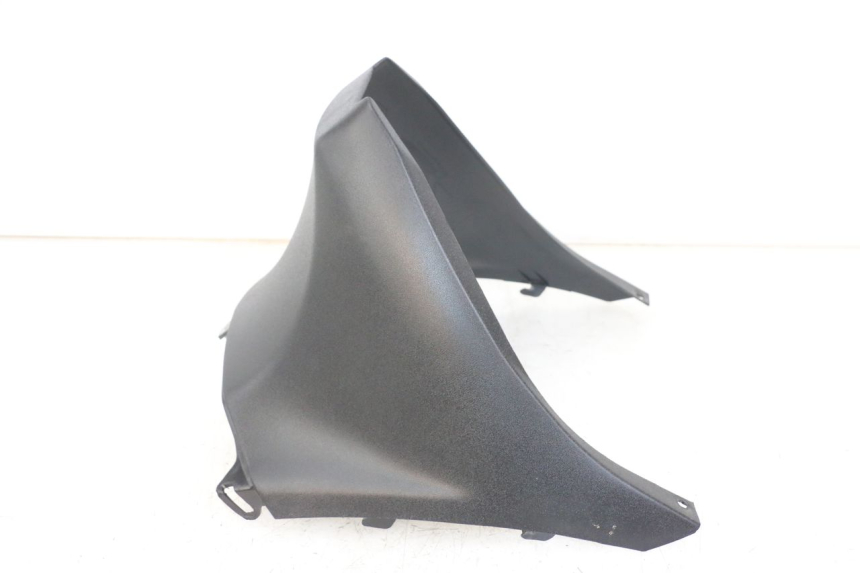 photo de UNDERSEAT COVER PIAGGIO ZIP 2T 50 (2009 - 2019)