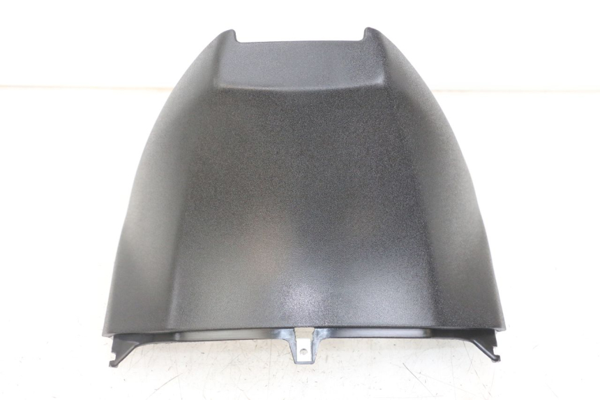 photo de UNDERSEAT COVER PIAGGIO ZIP 2T 50 (2009 - 2019)