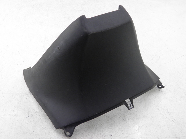 photo de UNDERSEAT COVER PIAGGIO ZIP 2T 50 (2009 - 2019)