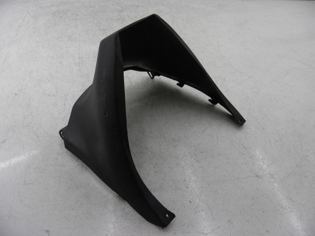 photo de UNDERSEAT COVER PIAGGIO ZIP 2T 50 (2009 - 2019)