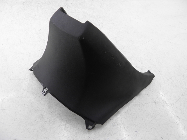 photo de UNDERSEAT COVER PIAGGIO ZIP 2T 50 (2009 - 2019)