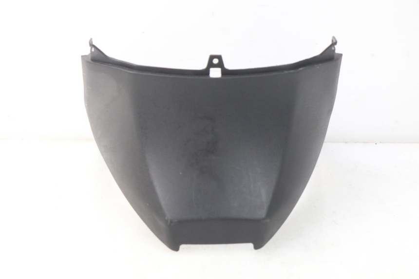 photo de UNDERSEAT COVER PIAGGIO ZIP 4T 50 (2018 - 2020)