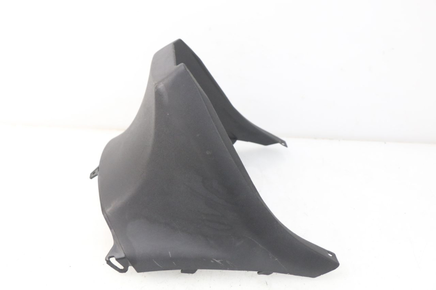 photo de UNDERSEAT COVER PIAGGIO ZIP 4T 50 (2018 - 2020)