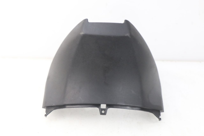 photo de UNDERSEAT COVER PIAGGIO ZIP 4T 50 (2018 - 2020)